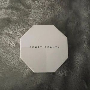 Gently Beauty Highlighter